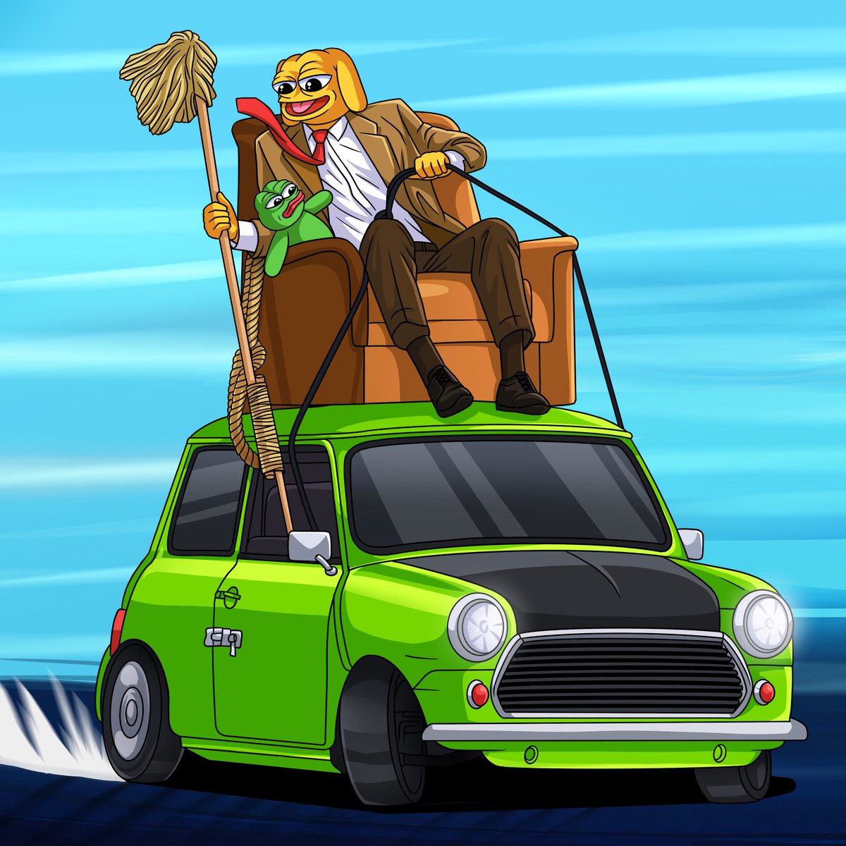 andycoinonerc tweet picture