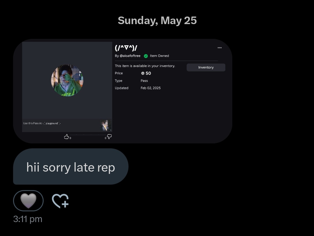 🍞||❕️🪓🐻🍷🐇🦈🐈‍⬛️🐧🌠☕🥚🍒🪽🍮🦦🍡✨️⛄️🧸🐰🥠 tweet media