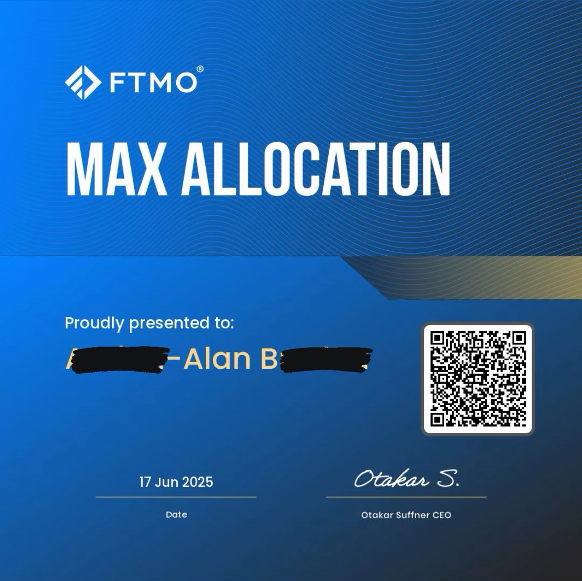 AlanFx tweet media