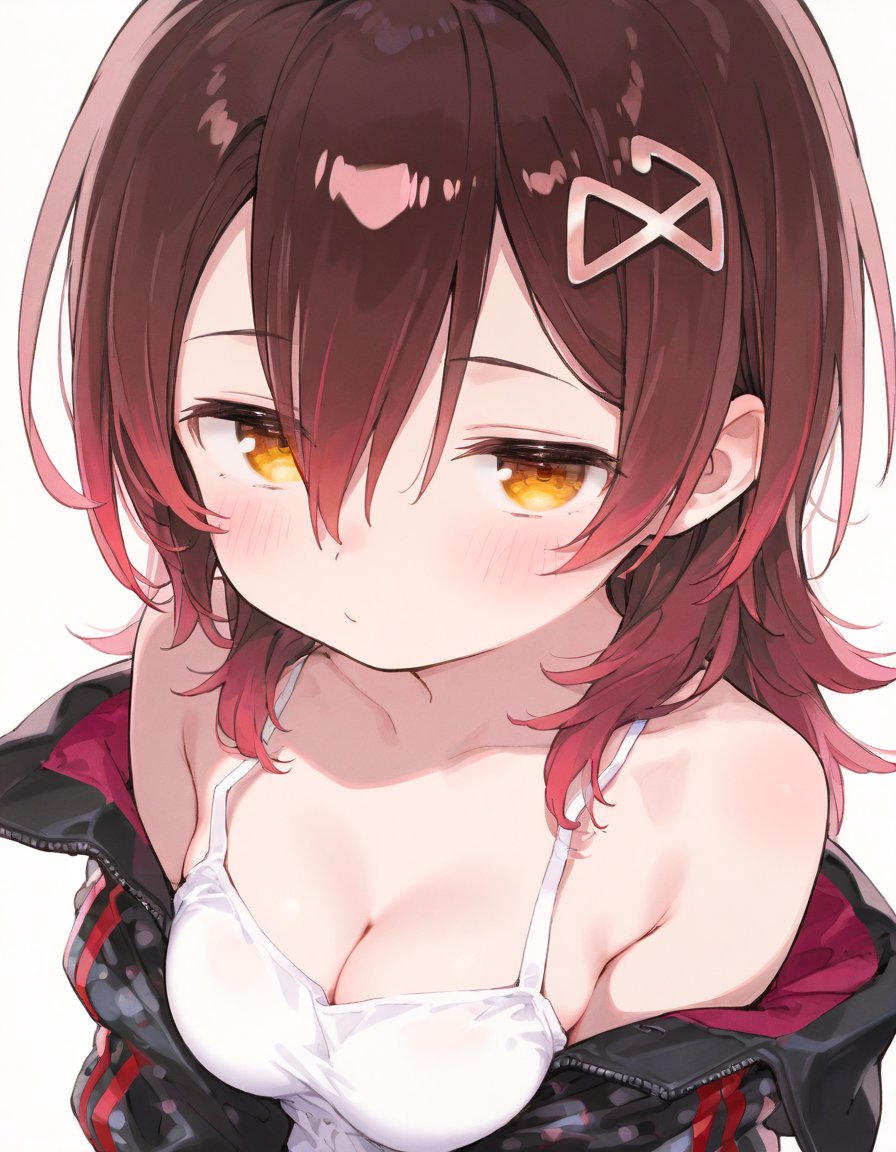 【12時投稿】
ロボ子さん Robocosan