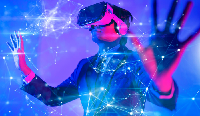 GiveRep isn’t just a coin—it’s a community. Be part of something bigger. #CryptoFamily  <a href="/GiveRep/">GiveRep</a>