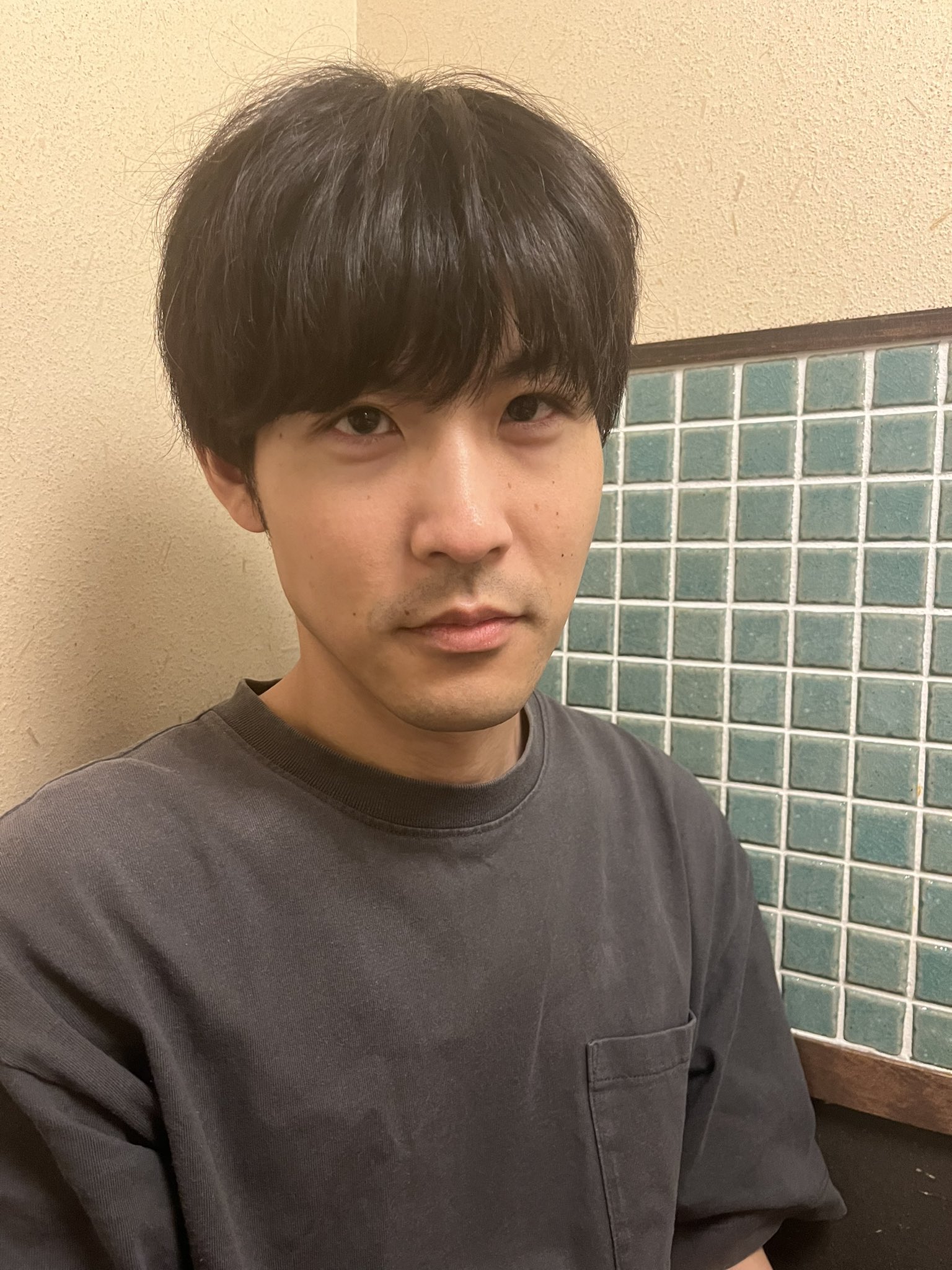 福本悠樹 (Yuki Fukumoto) | 関西医療大学 (@fukumoto_kansai) / X