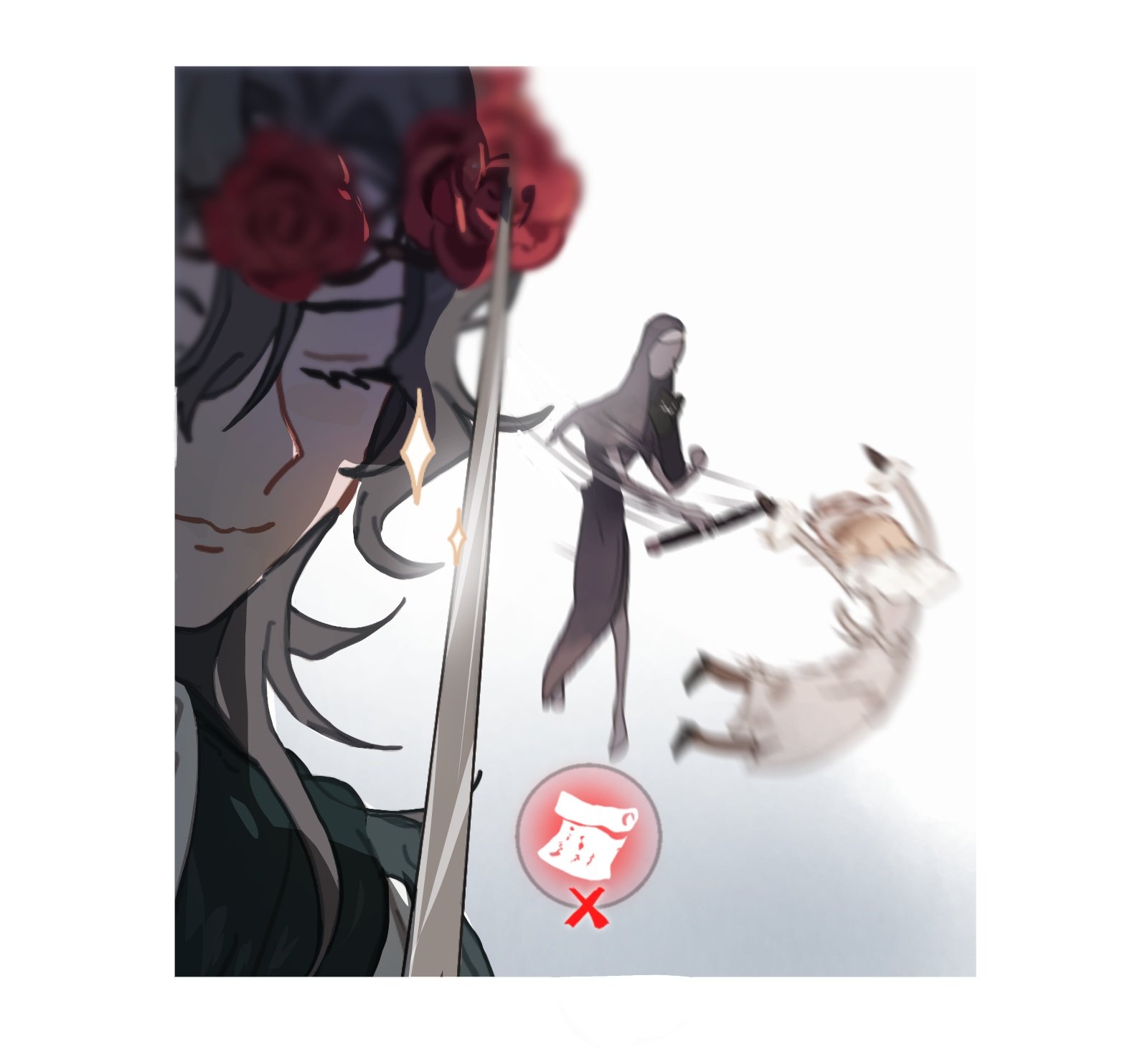 桜🌸🍵₺ƾ (@Sakura_02140) / X