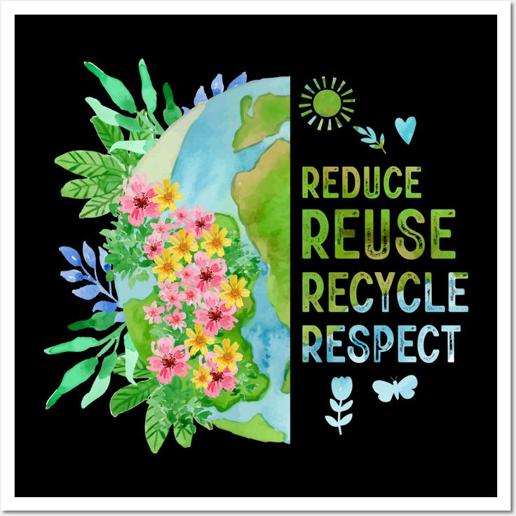 Alley Cat on the move!
You can catch the Alley Cat today over at Fire Station #5 off of W Garrard Rd until 2pm for your #recycling needs.
Accepting cardboard, paper &amp; cans. Labeled for easy separation. Just drop &amp; go!
#reducereuserecycle
#noplanetb
#thinkgreen