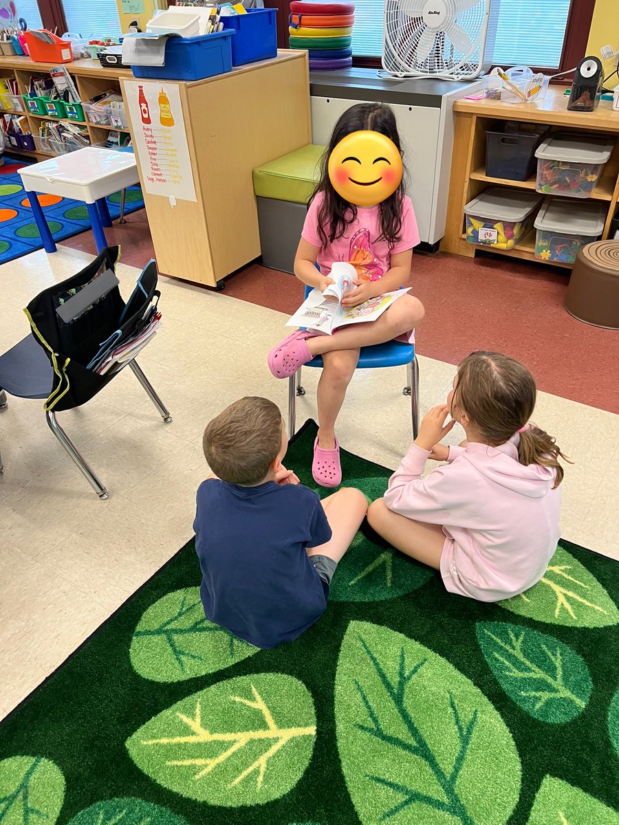 Ericka Miranda tweet media