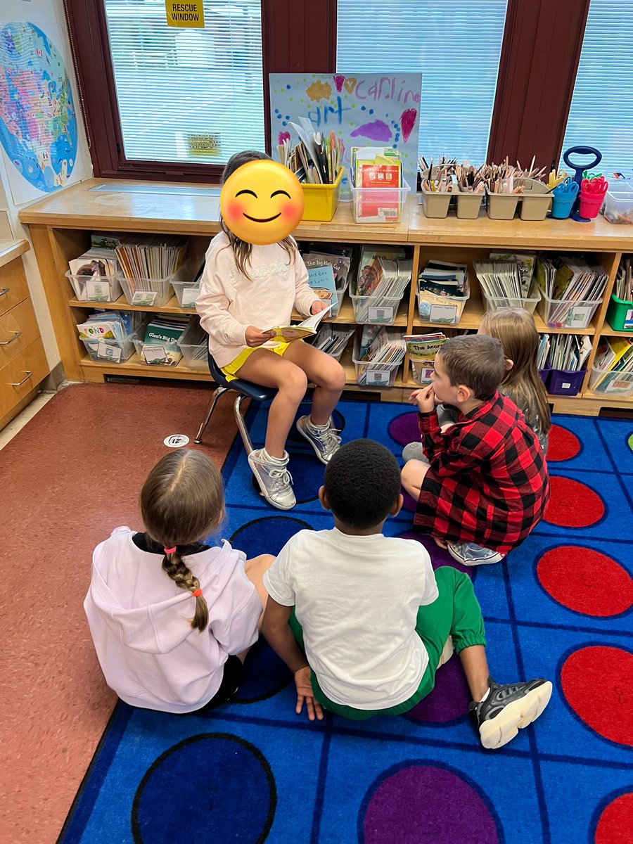 Ericka Miranda tweet media