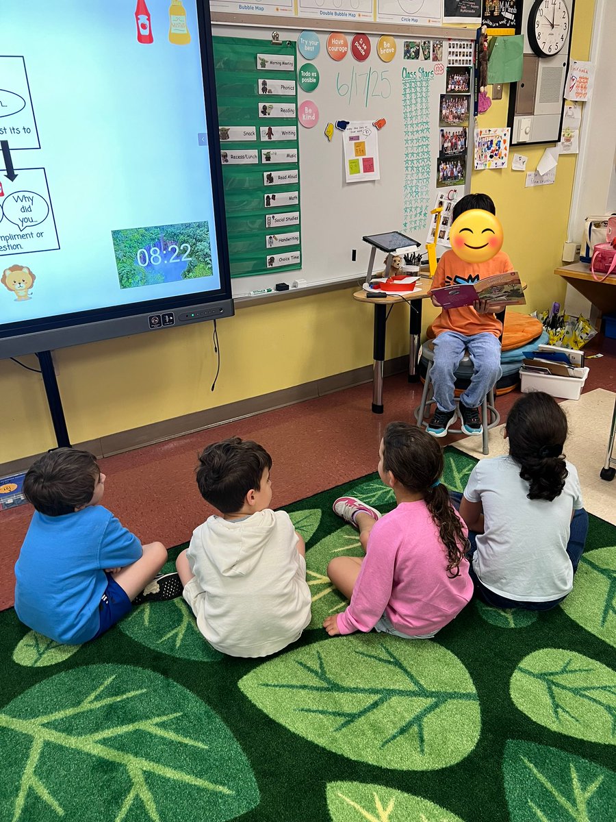 Ericka Miranda tweet media