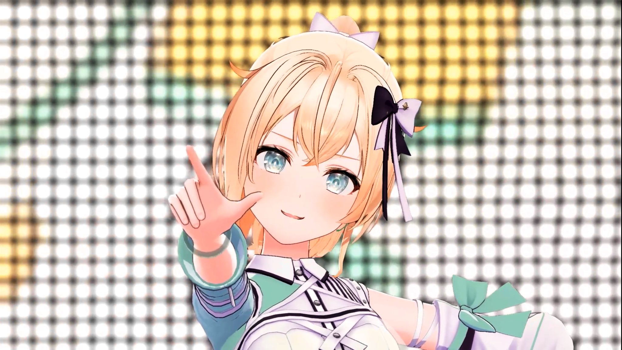 【はこぽす対応商品】 あき🌸🎹✨🧪👾🌙⚓  X: on ボトムス