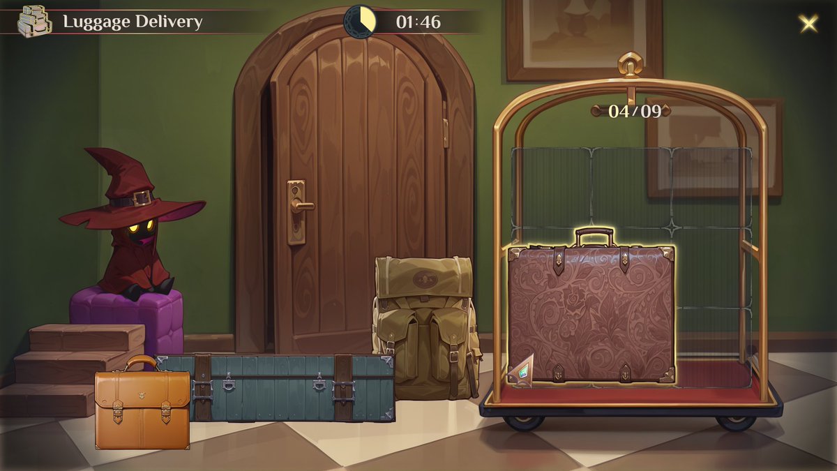 TopHouse SFW tweet media