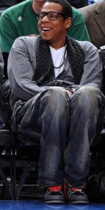 freetheguilty's tweet image. Nike SB Dunk High 
MF Doom