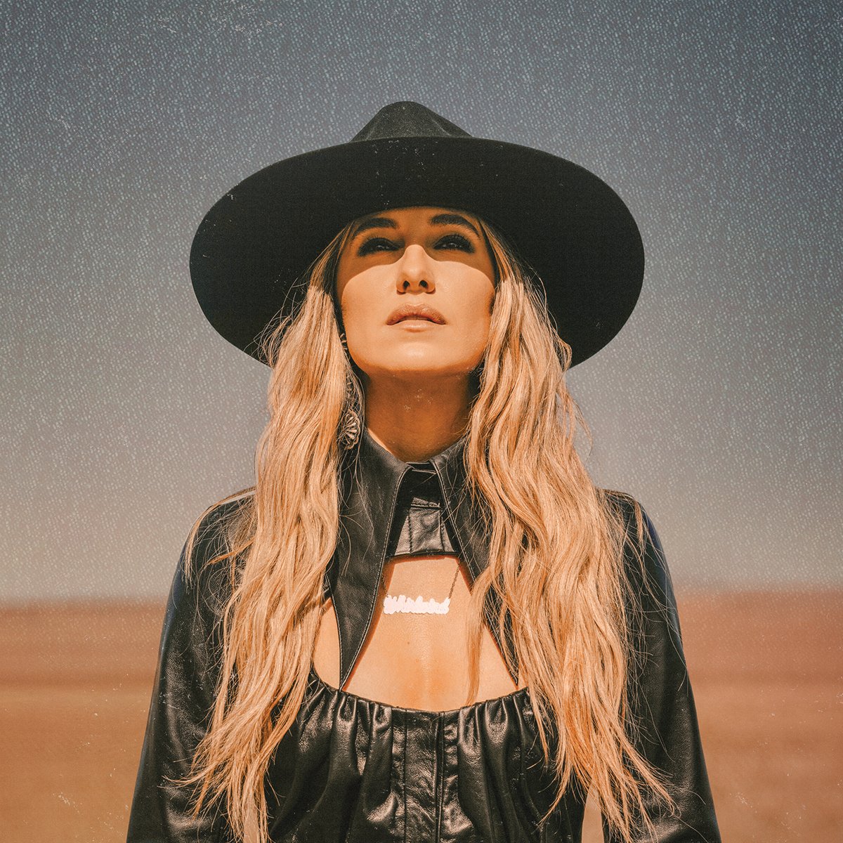 Country Music Hall of Fame and Museum tweet media