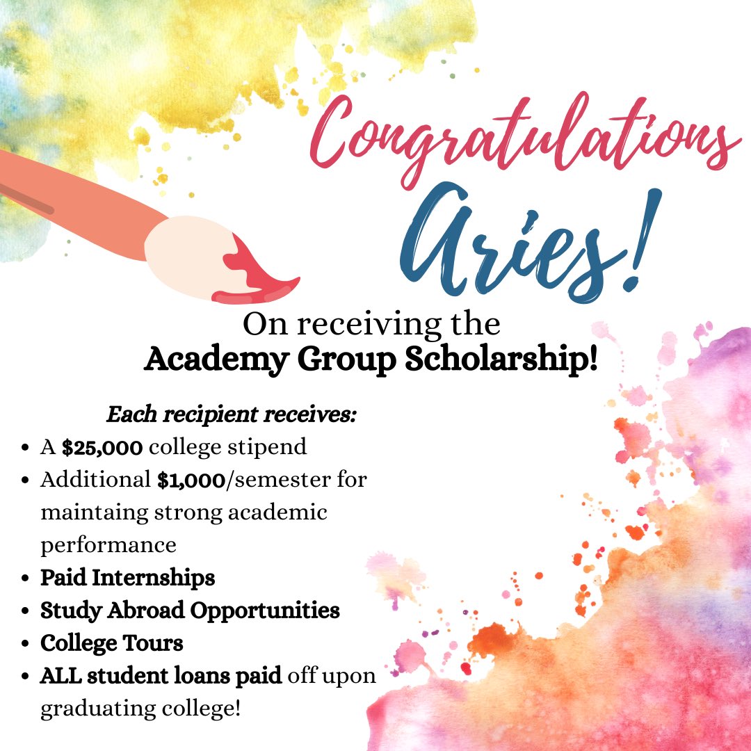 CityLab Revere tweet media