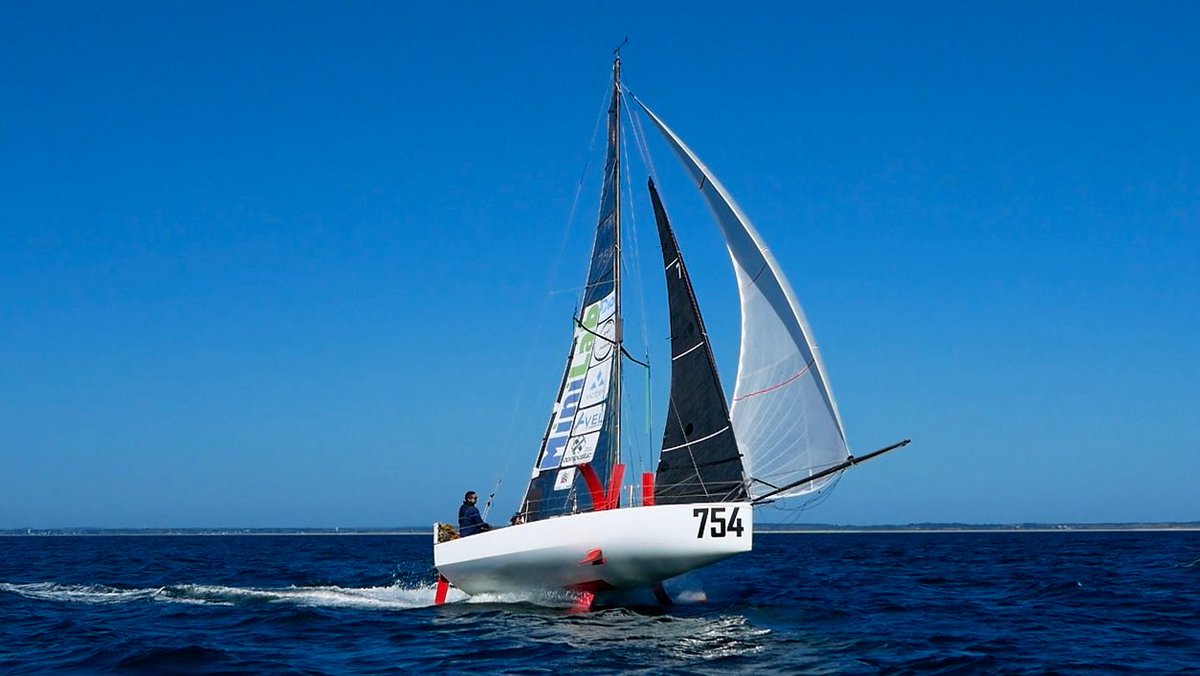 🌊 Des foils recyclables testés en mer = une vague de retombées ! Notre équipe strasbourgeoise est fière d’avoir propulsé MiniLab &amp; ses partenaires dans les médias. 🔥

#GroupeOxygen #OxygenRP #SuccessStory #Minilab #InnovationResponsable #NautismeDurable