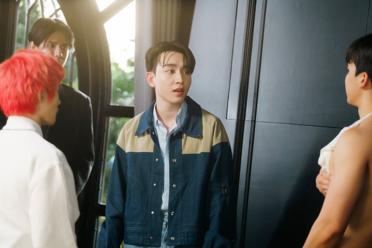 Conversationthailand tweet media