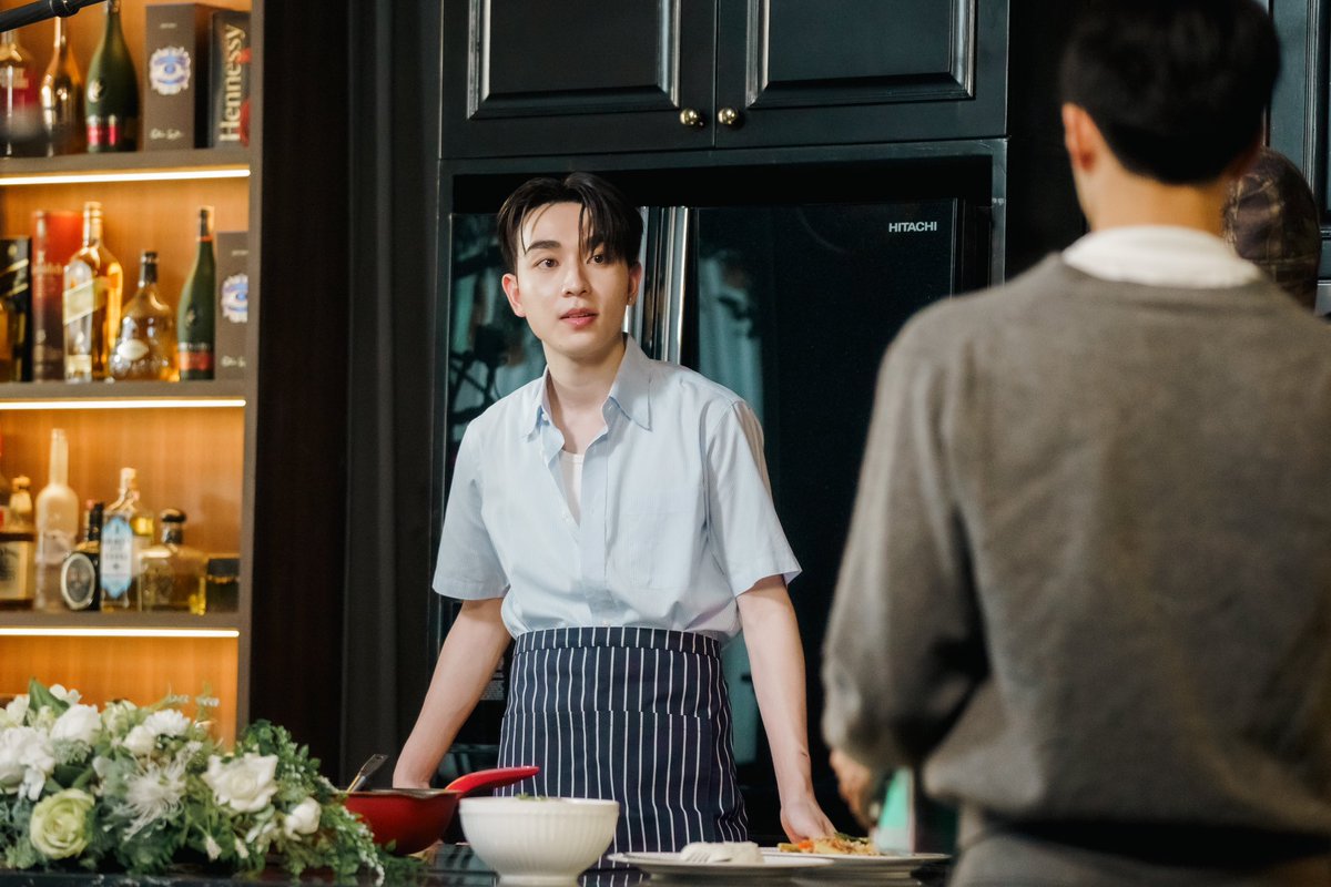 Conversationthailand tweet media