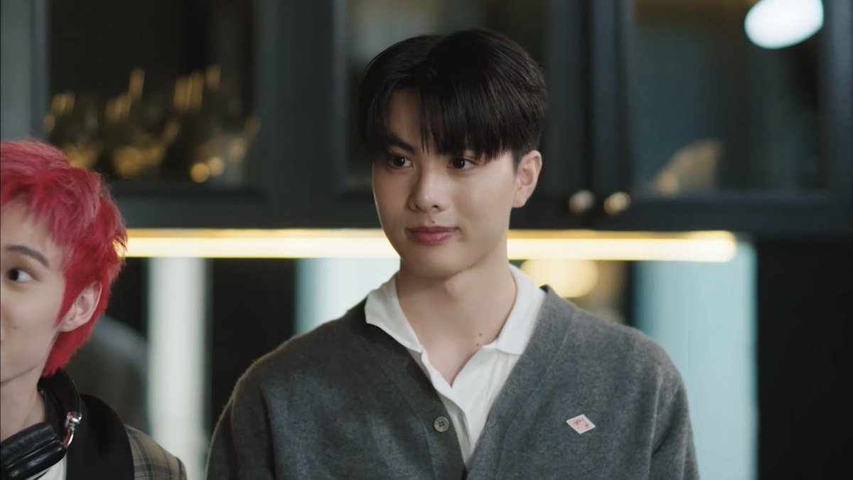 Conversationthailand tweet media