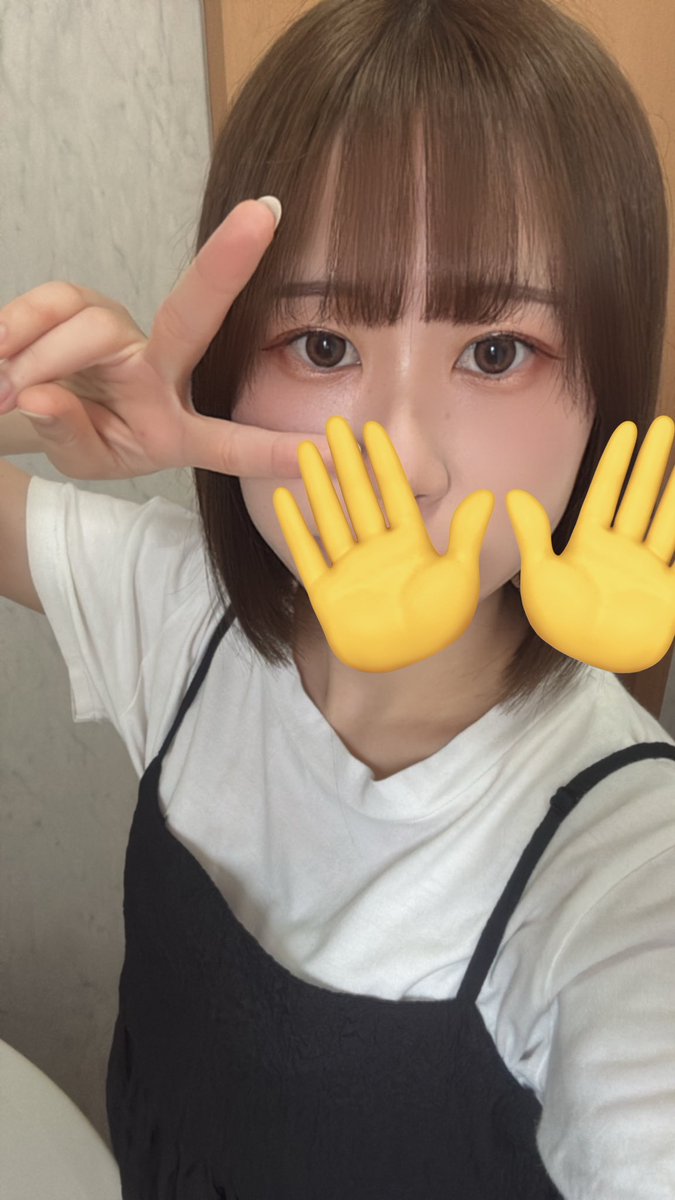 smsi__04's tweet photo. 最近 https://t.co/eWVgRtHHpI