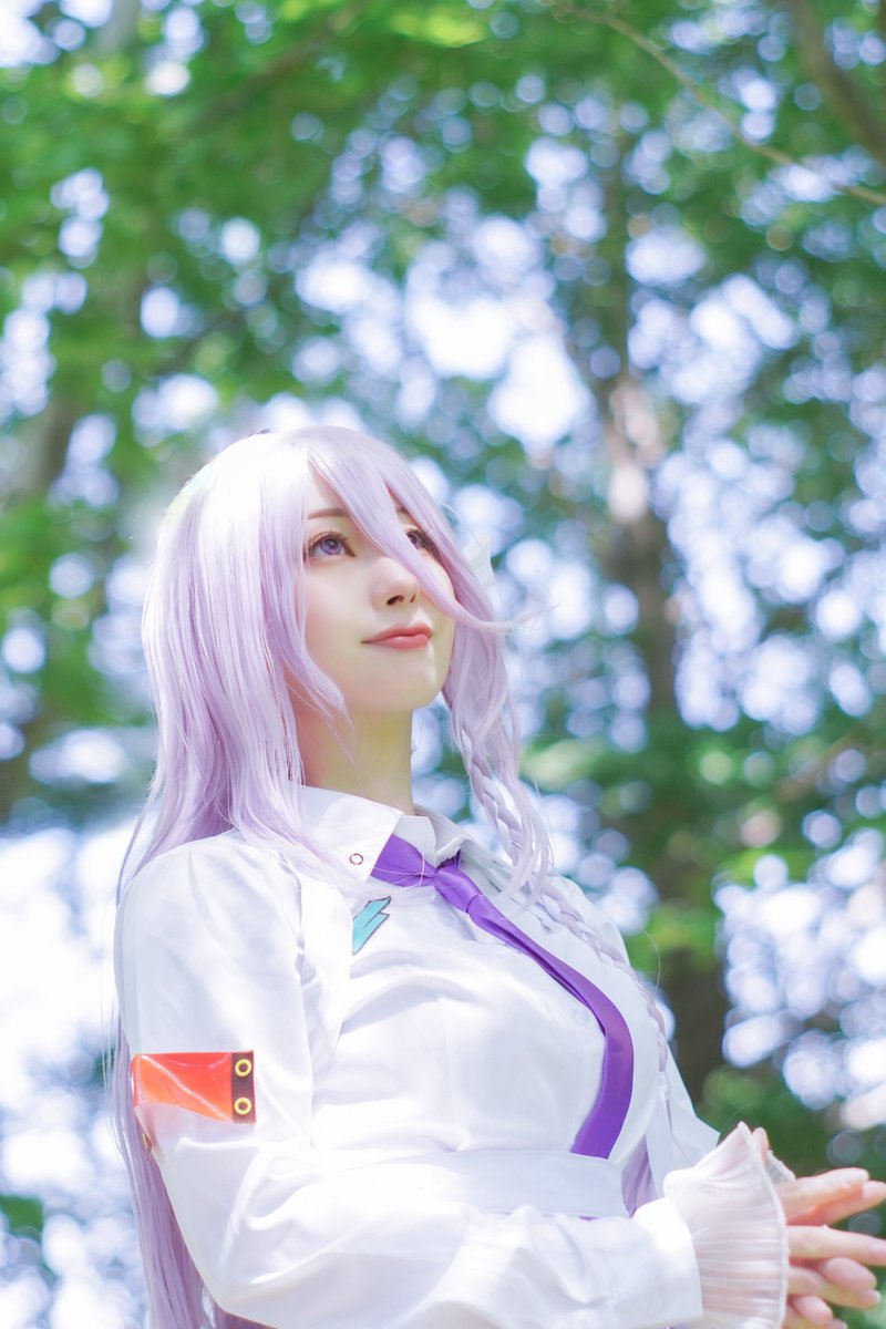 とい子 tweet media