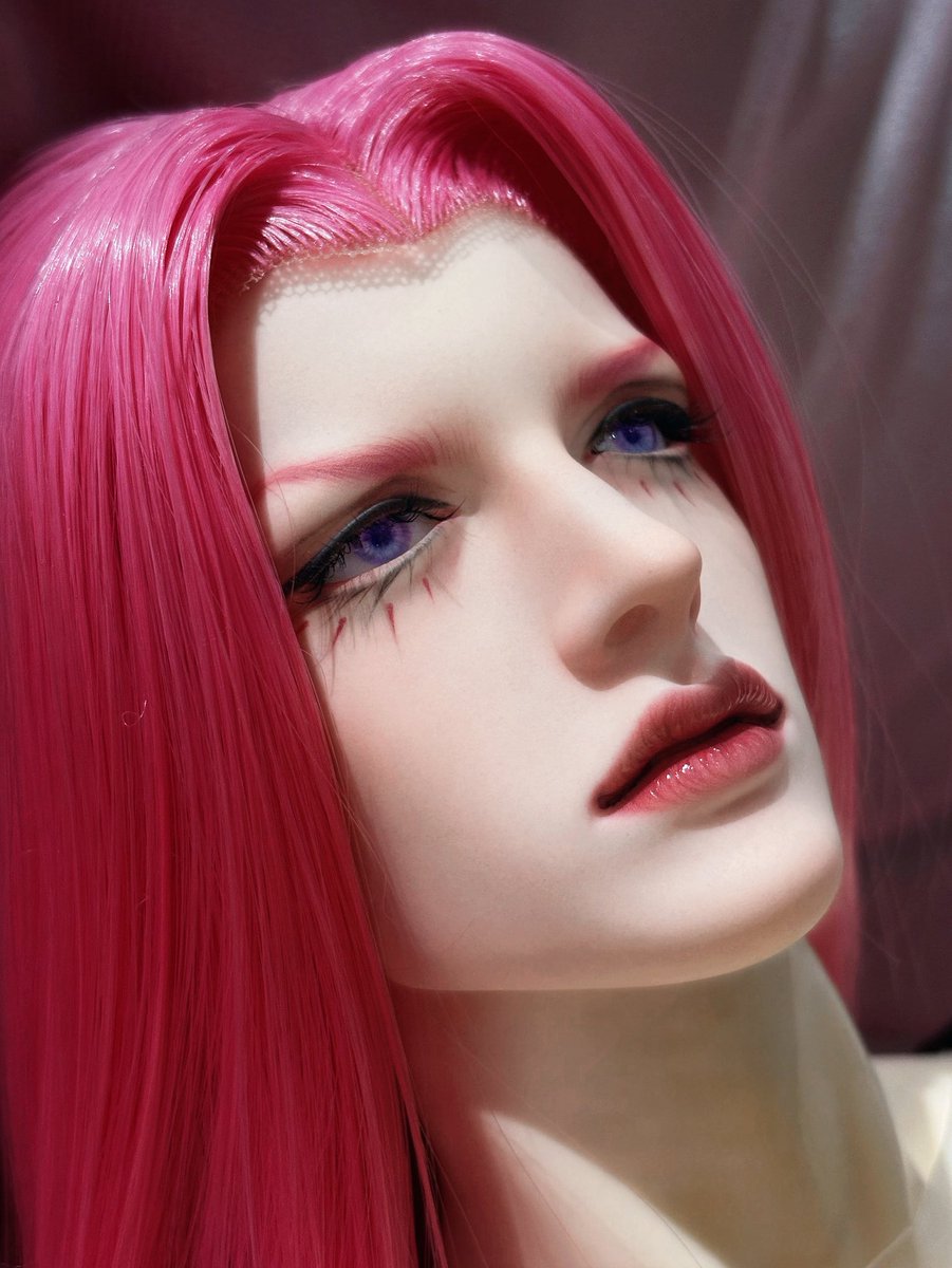 𝟭𝟳𝟮@原稿中👣🦋💍✨✨✨ (@61troyard) on Twitter photo 