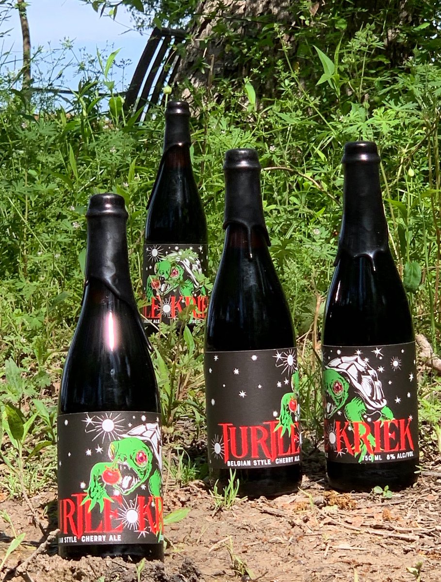 Peticolas tweet media