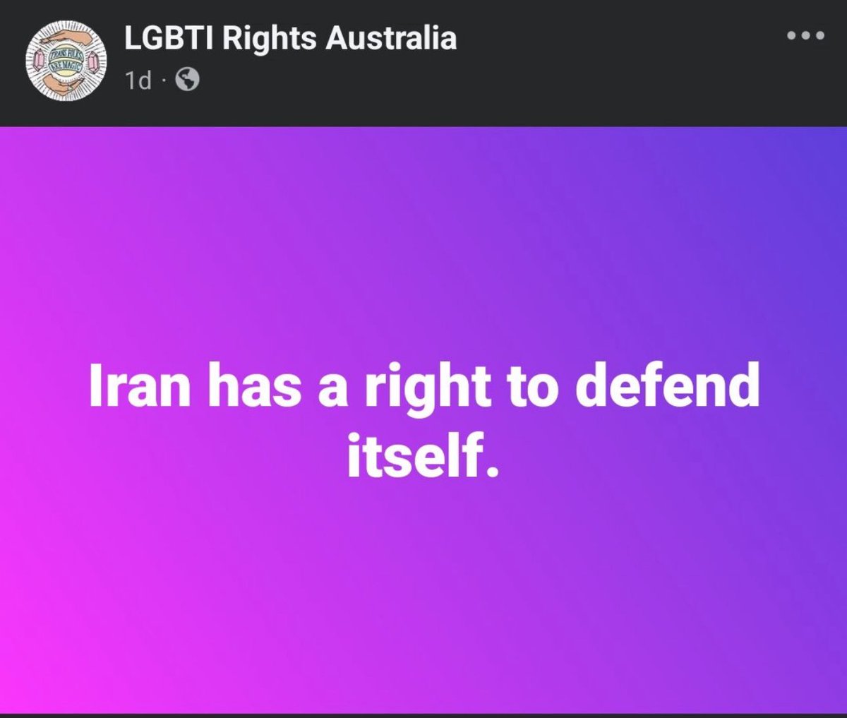 Azulay_the_gay's tweet image. Next up: feminist groups endorsing the Taliban.