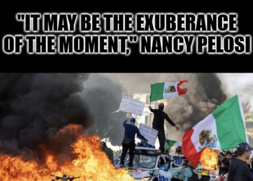 Penny Calls a Lid 🇺🇸🇮🇹 (@pswal807) on Twitter photo 🚂Penny581🚃
Nancy Pelosi
<a href="/Czesc45/">Warrior Renata</a>
<a href="/GabiNga1/">Gabi🌻</a>
<a href="/CL4WS_OUT/">𝕿𝖍𝖊 𝕷𝖎𝖔𝖓𝖊𝖘𝖘™️</a>
<a href="/TheGrayRider/">David Joe May</a>
<a href="/Ikennect/">I am Ken</a>
<a href="/Texas_jeep__guy/">🇺🇸𝓒𝓱𝓪𝓭🇺🇸𝓗𝓪𝓻𝓻𝓲𝓼𝓸𝓷🇺🇸</a>
<a href="/hotdogterminatr/">hotdogterminator</a>
<a href="/MagaLoafUSA/">Bob Ferguson’s Hair Piece (Parody)</a>
<a href="/UnderWashington/">PNW Conservative</a>
<a href="/CactusJack1957/">Cactus Jack</a>
<a href="/DRTasCanB/">The Dirty Truth ™</a>
<a href="/PecanC8/">🇺🇸 Pecan 🇺🇸</a>
<a href="/daverich503/">🍊Big Maga Dave🍊</a>
<a href="/RAGINxCAJUN/">🇺🇸Sir RAGINxCAJUN® 🇺🇸</a>
<a href="/StevenLegacy411/">𝕊𝕥𝕖𝕧𝕖𝕟 𝕄. 𝕃𝕖𝕘𝕒𝕔𝕪 🇺🇸</a>
<a href="/KeysLiisa/">LiisaLovesKeys ❤️🔑🎶💫🌷🍃</a>
<a href="/Gooddlovee/">Real 𝕏 trending</a>
<a href="/BigPopz72/">Big Popz</a>
<a href="/Hoot4USA/">Hoot the Patriot</a>
<a href="/WatchmanHQ/">The Watchman</a> 🚂Penny581🚃
Nancy Pelosi
<a href="/Czesc45/">Warrior Renata</a>
<a href="/GabiNga1/">Gabi🌻</a>
<a href="/CL4WS_OUT/">𝕿𝖍𝖊 𝕷𝖎𝖔𝖓𝖊𝖘𝖘™️</a>
<a href="/TheGrayRider/">David Joe May</a>
<a href="/Ikennect/">I am Ken</a>
<a href="/Texas_jeep__guy/">🇺🇸𝓒𝓱𝓪𝓭🇺🇸𝓗𝓪𝓻𝓻𝓲𝓼𝓸𝓷🇺🇸</a>
<a href="/hotdogterminatr/">hotdogterminator</a>
<a href="/MagaLoafUSA/">Bob Ferguson’s Hair Piece (Parody)</a>
<a href="/UnderWashington/">PNW Conservative</a>
<a href="/CactusJack1957/">Cactus Jack</a>
<a href="/DRTasCanB/">The Dirty Truth ™</a>
<a href="/PecanC8/">🇺🇸 Pecan 🇺🇸</a>
<a href="/daverich503/">🍊Big Maga Dave🍊</a>
<a href="/RAGINxCAJUN/">🇺🇸Sir RAGINxCAJUN® 🇺🇸</a>
<a href="/StevenLegacy411/">𝕊𝕥𝕖𝕧𝕖𝕟 𝕄. 𝕃𝕖𝕘𝕒𝕔𝕪 🇺🇸</a>
<a href="/KeysLiisa/">LiisaLovesKeys ❤️🔑🎶💫🌷🍃</a>
<a href="/Gooddlovee/">Real 𝕏 trending</a>
<a href="/BigPopz72/">Big Popz</a>
<a href="/Hoot4USA/">Hoot the Patriot</a>
<a href="/WatchmanHQ/">The Watchman</a>