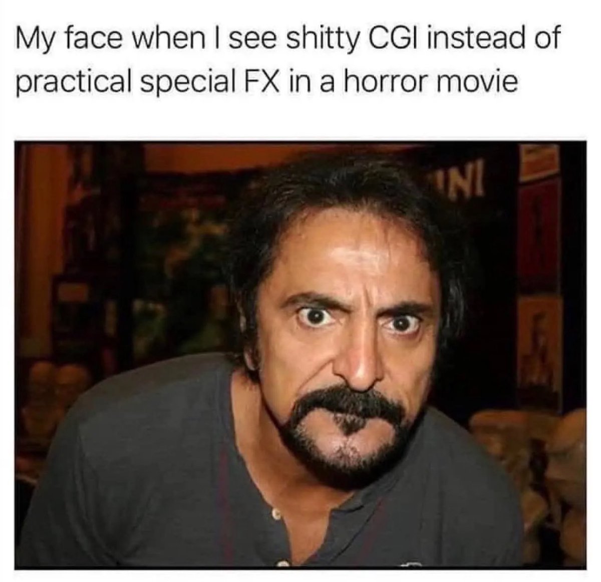 _CineSmith_'s tweet image. 