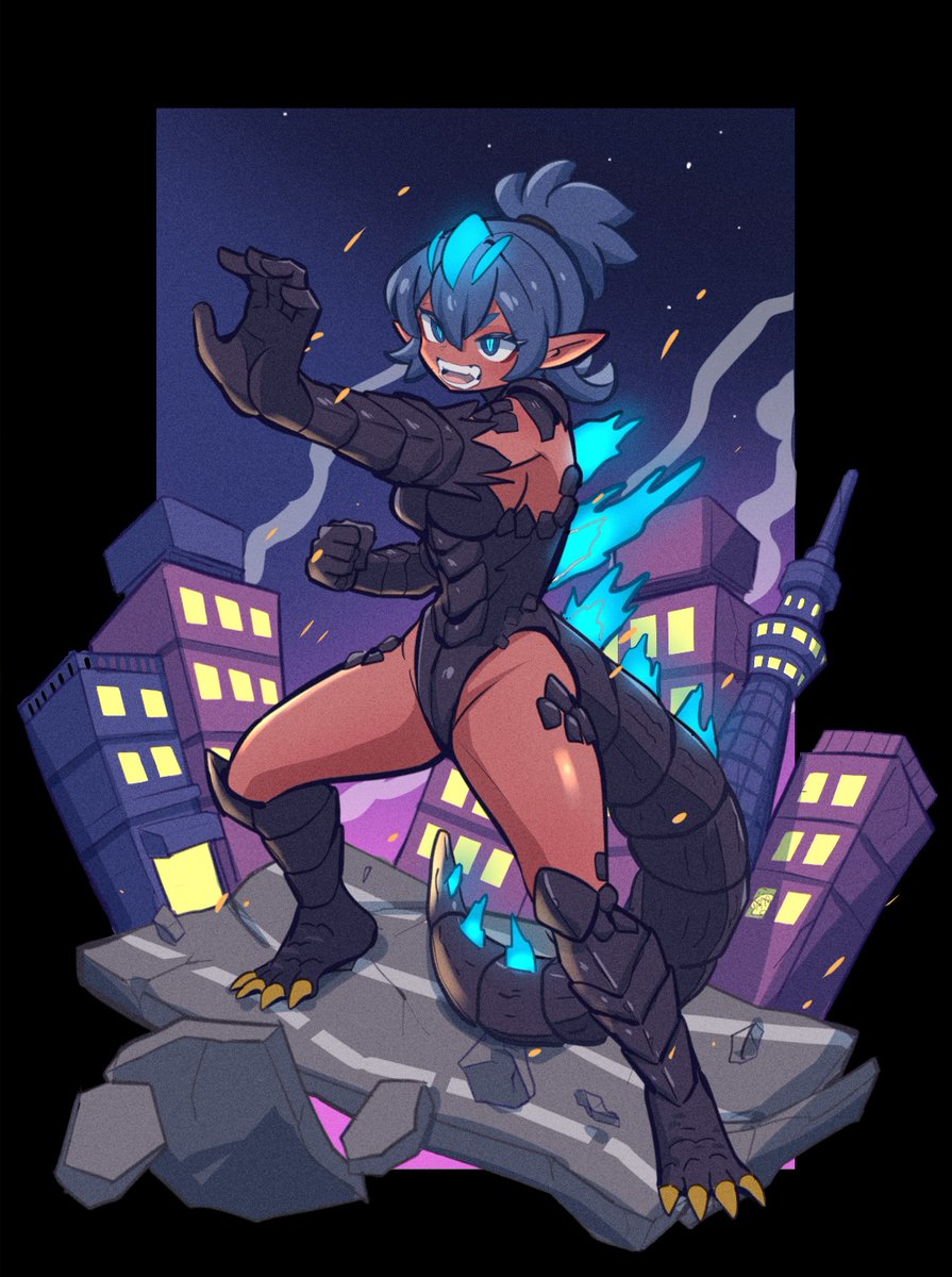 Commission#102A. Thank you so much.
