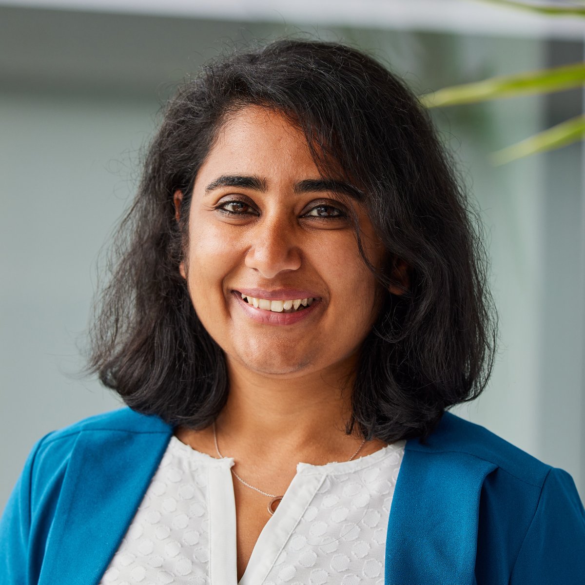 <a href="/BrownCSDept/">Brown CS</a> is happy to announce that effective July 1, 2025, John E. Savage Assistant Professor of Computer Science and Data Science Ritambhara Singh, also a member of <a href="/BrownCCMB/">CCMB at Brown</a>, has been promoted to Associate Professor with tenure: cs.brown.edu/news/2025/06/1…