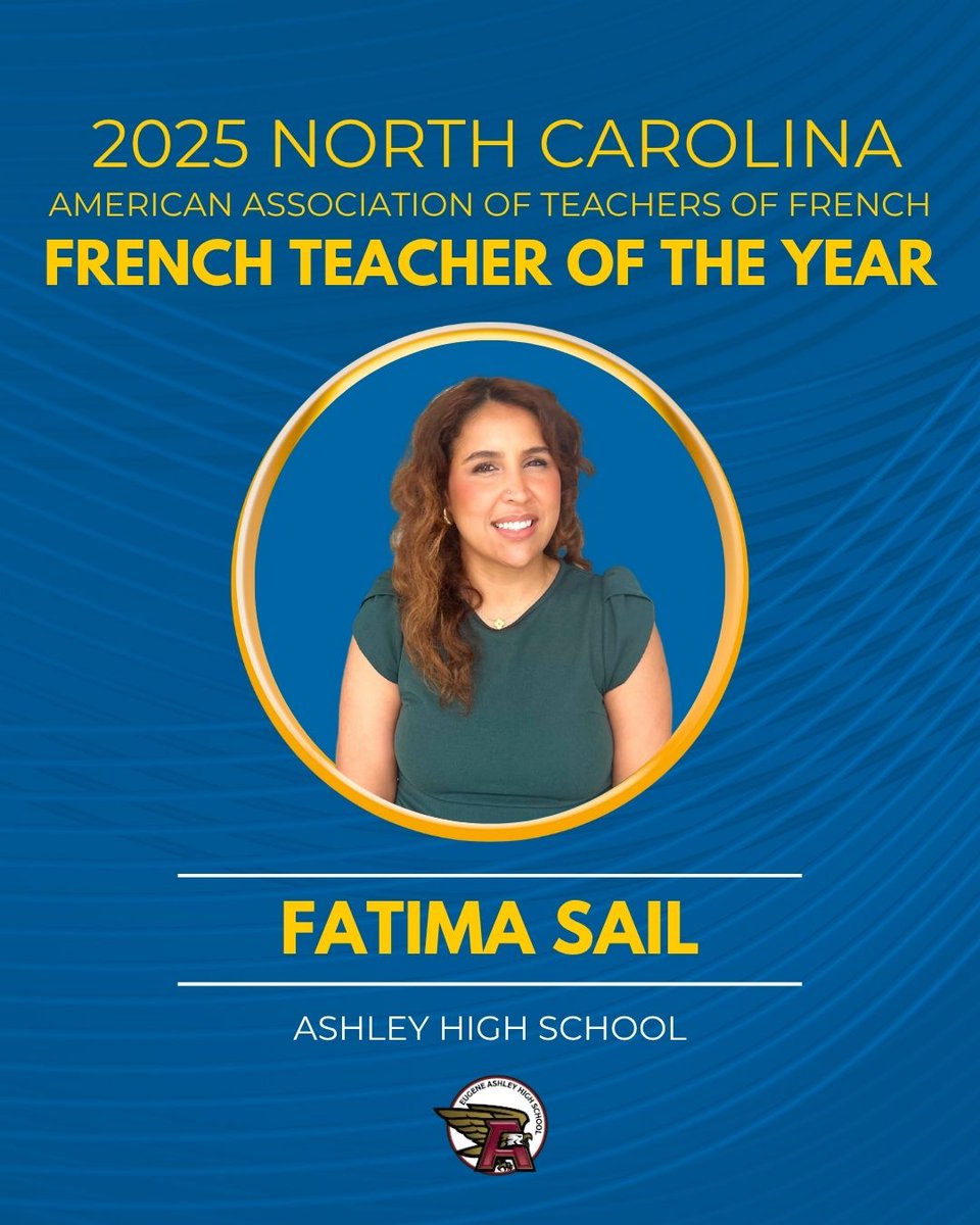 New Hanover County Schools tweet media