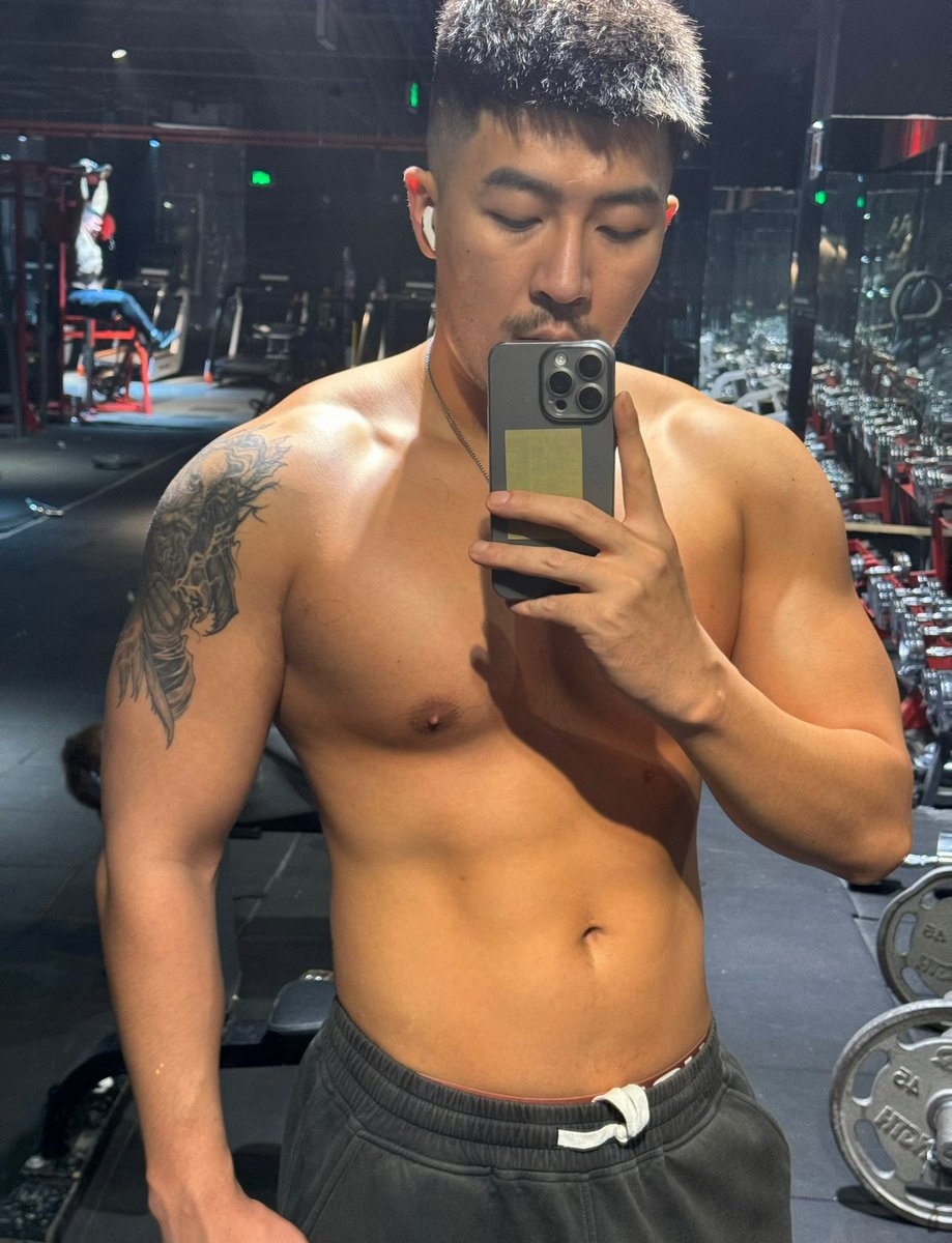 大力 (@hummersmonster) on Twitter photo 