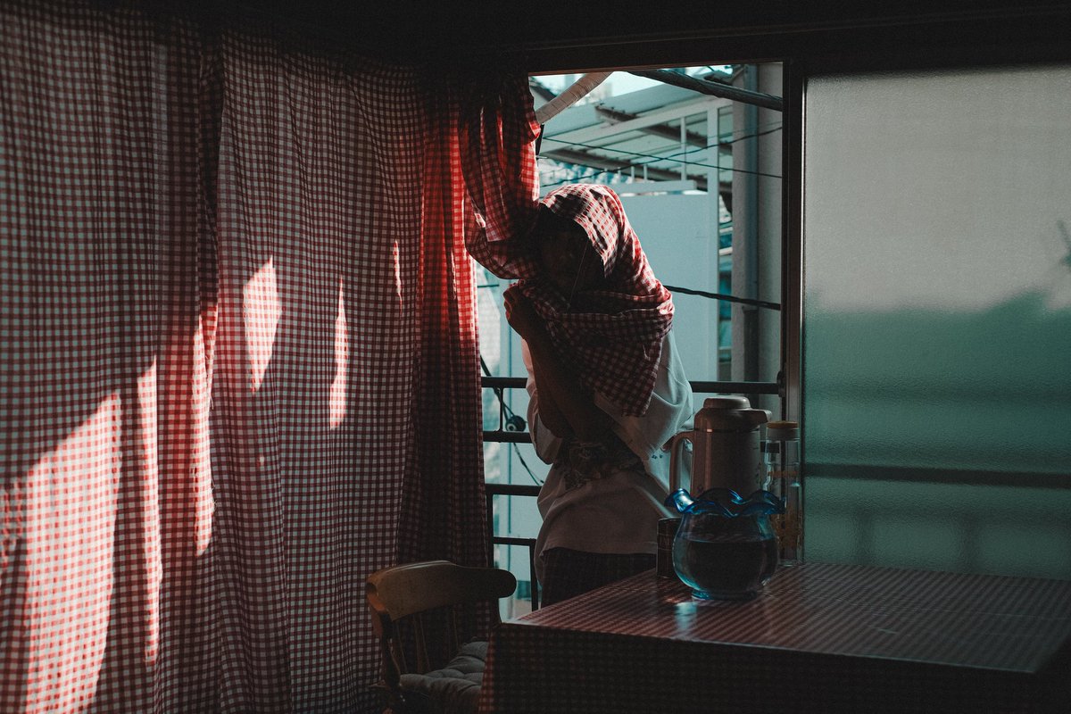 岩仓新世界 (@iwakura__1996) on Twitter photo 