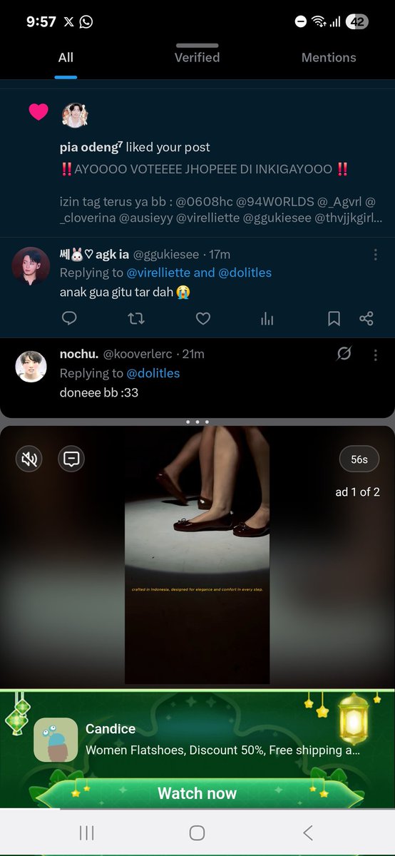 shabine tweet media