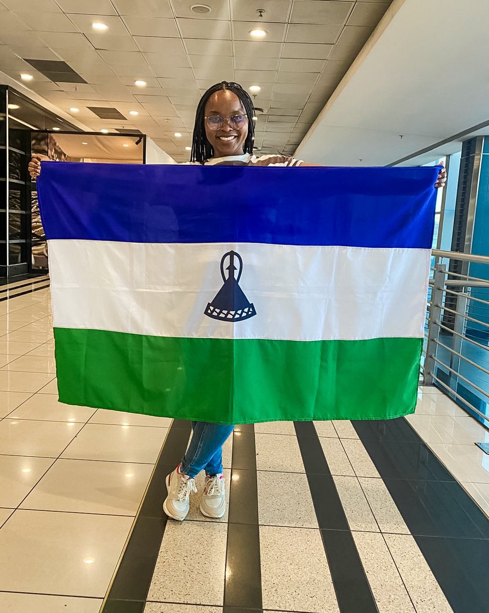 U.S. Embassy Maseru (@usembassymaseru) on Twitter photo Congratulations to the 2025 <a href="/WashFellowship/">MandelaWshFellowship</a> Fellows from Lesotho who departed today for the United States! We are proud to support these inspiring young leaders as they begin six weeks of academic and leadership training at top U.S. institutions. Tsela ts’oeu! #YALI2025 #MWF2025 Congratulations to the 2025 <a href="/WashFellowship/">MandelaWshFellowship</a> Fellows from Lesotho who departed today for the United States! We are proud to support these inspiring young leaders as they begin six weeks of academic and leadership training at top U.S. institutions. Tsela ts’oeu! #YALI2025 #MWF2025