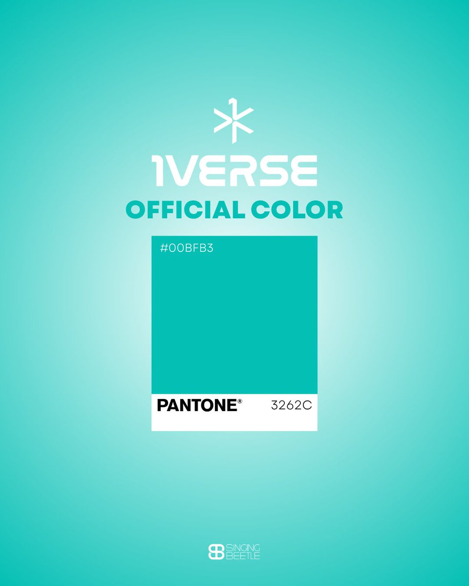 💫 Nice to meet you, 5TARZ! 💫
💫 반가워요, 우리 5TARZ! 💫

#1VERSE #유니버스