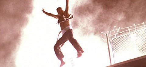 ほかる寝る( ﾟдﾟ)ﾉｼ　ｻﾗﾊﾞｼﾞｬｰ