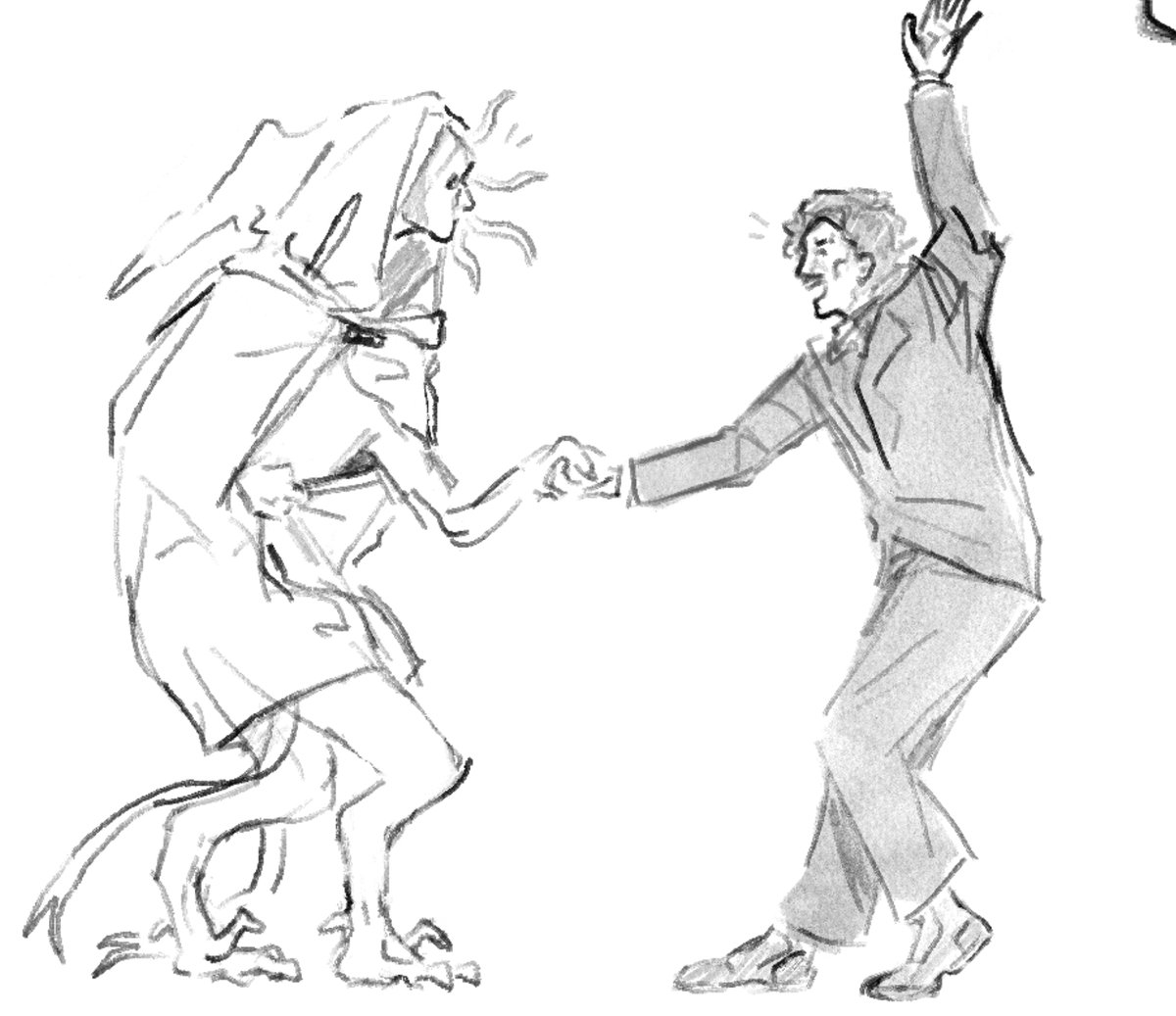 bryton cool (@bytncool) on Twitter photo 