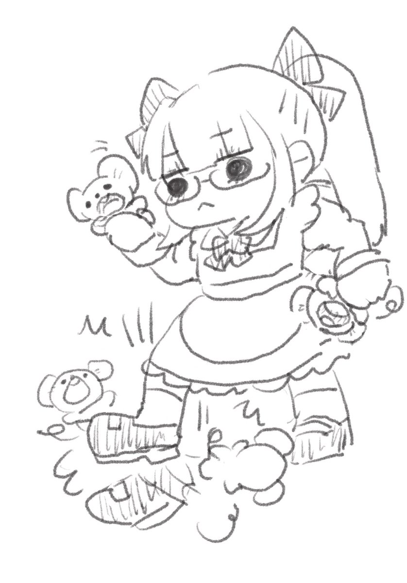 一家離散（物理）