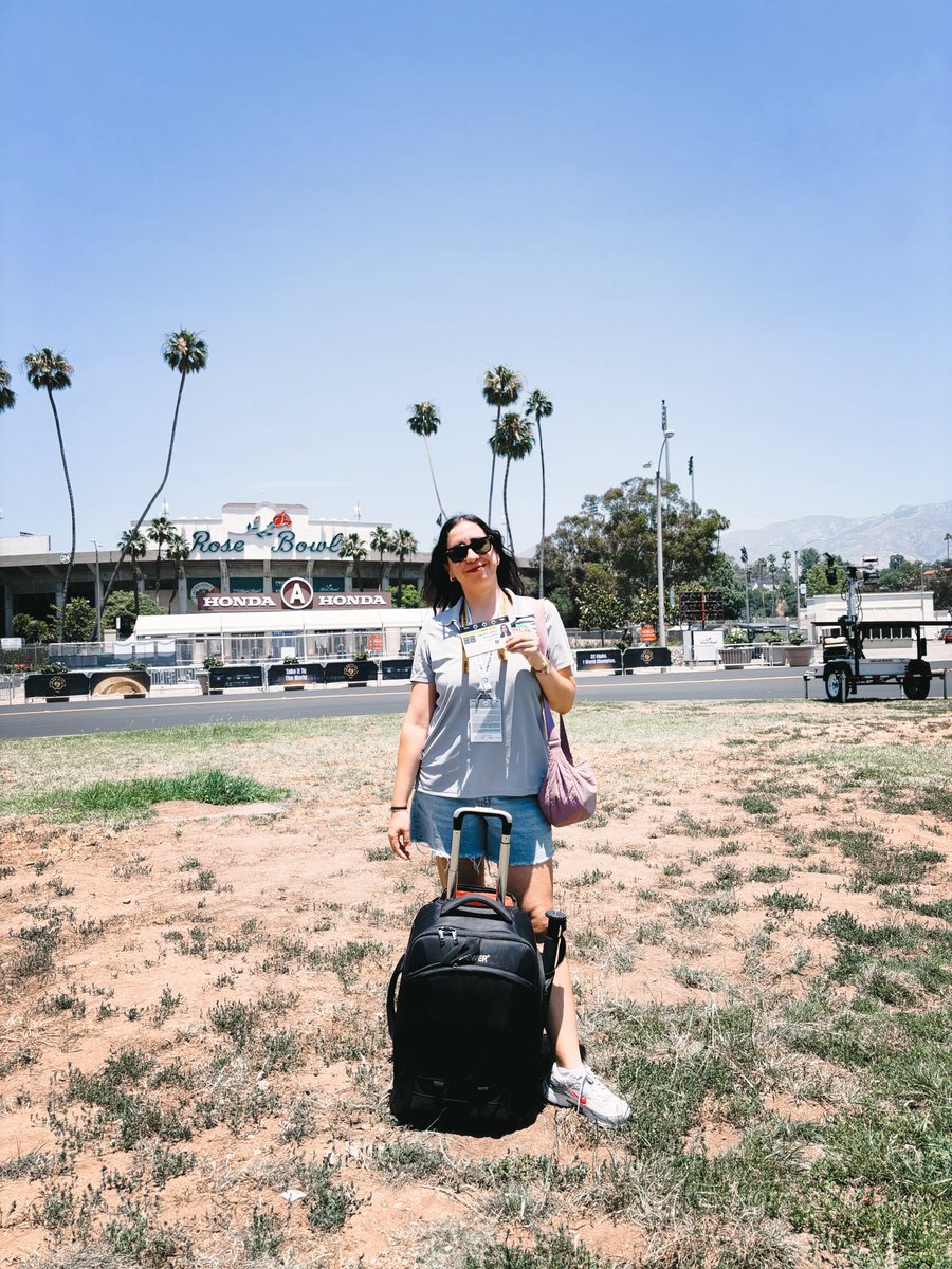 Andrea Jiménez tweet media