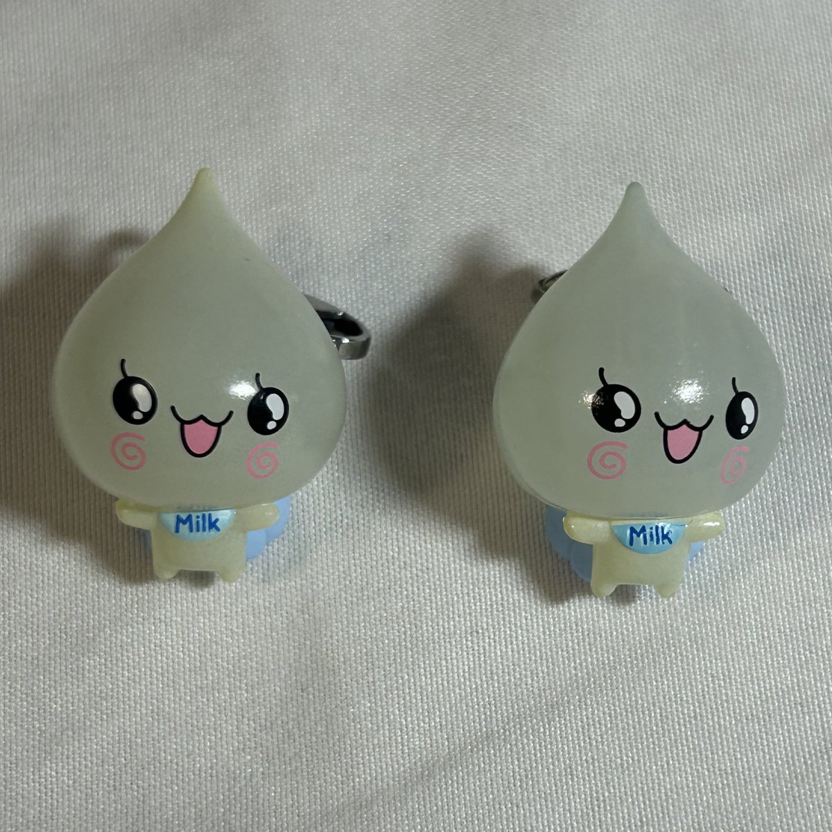 わか tweet media