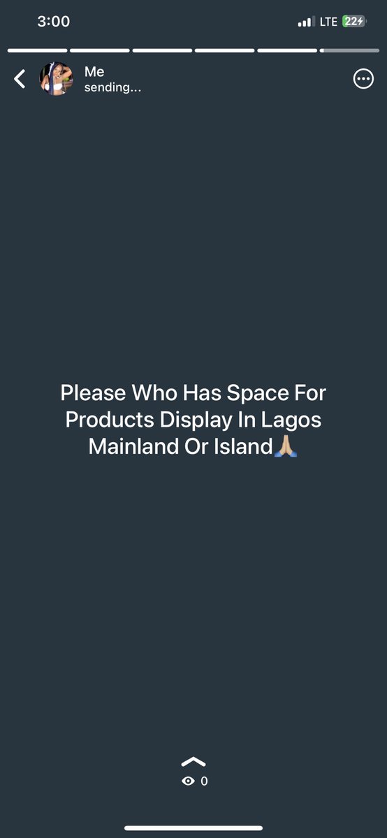 Tebiswealth's tweet photo. https://t.co/DSu39ldRYr