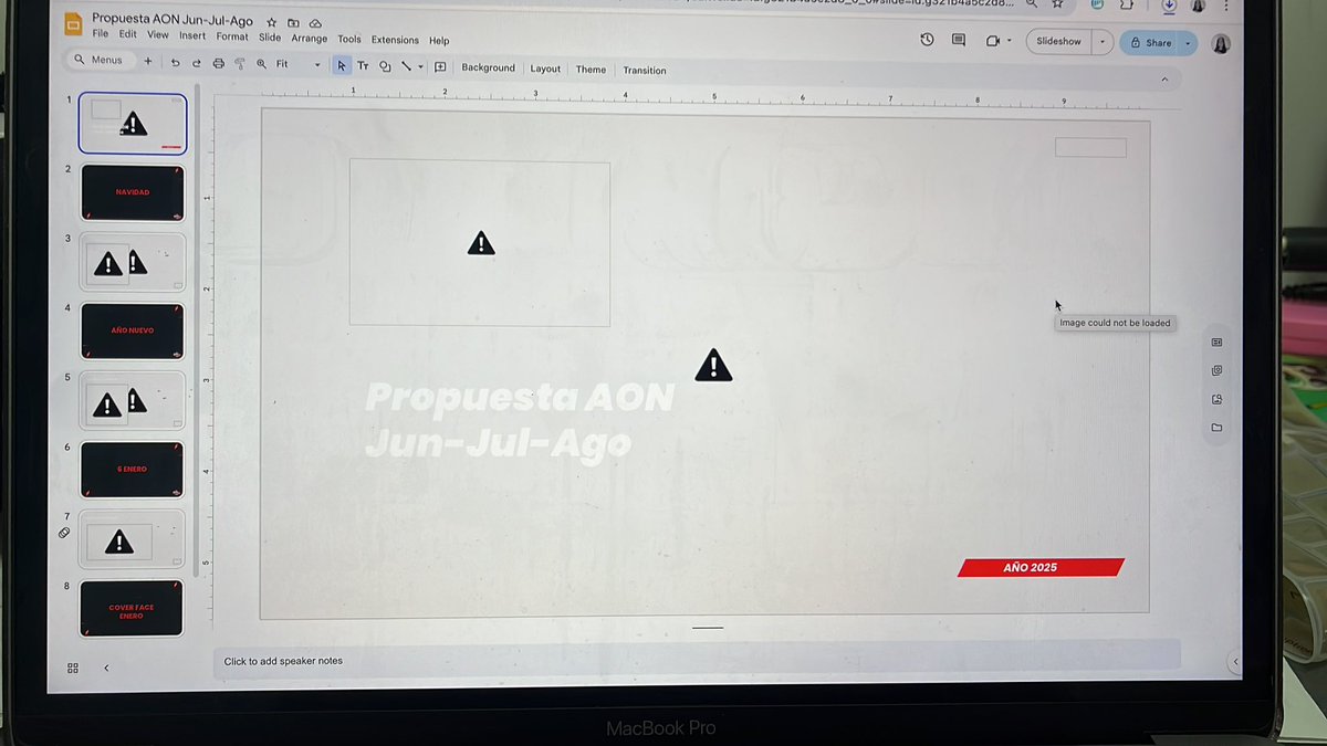 kathe_4's tweet photo. Así es trabajar con el Internet de @ClaroColombia 🤯🤯🤯 que pereza de servicio, no carga ni una presentación 😡😡😡 https://t.co/YL5iJkRoYf