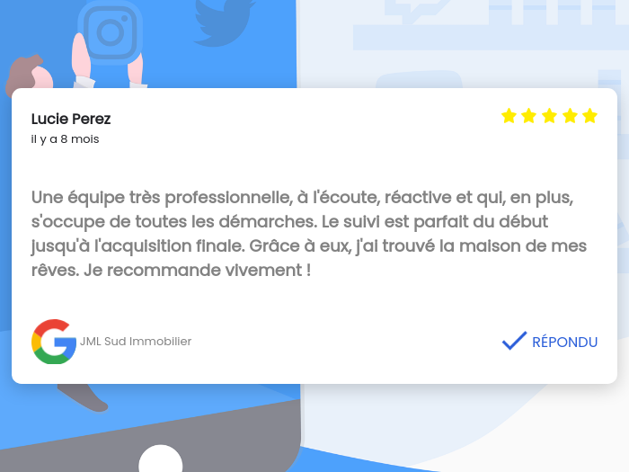 JmlSud's tweet photo. Merci beaucoup pour votre avis ! https://t.co/kci8L7Sw2N https://t.co/imikZXkFnX