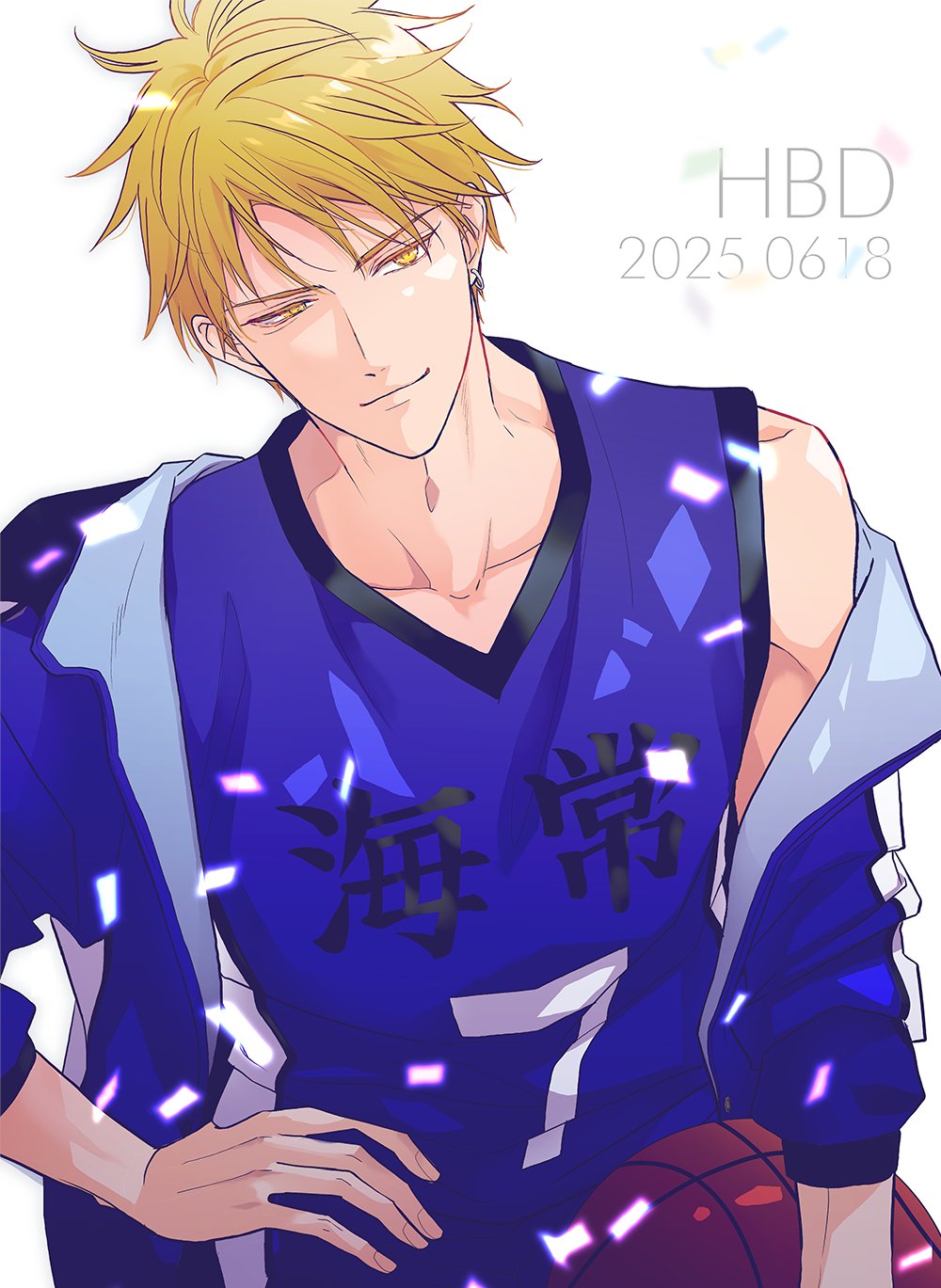 あらずや五条 赤倉🧸個展9/5-9/28 on X: 