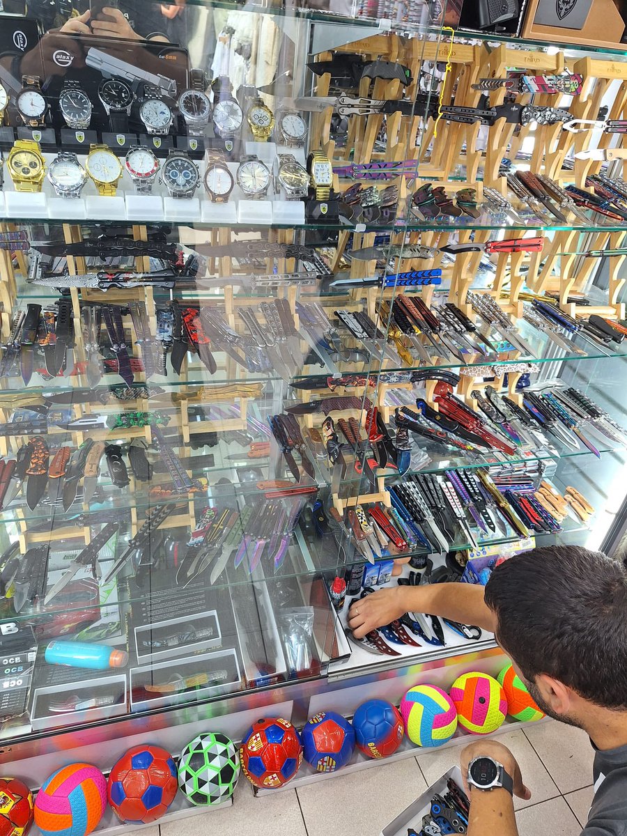 Policia Local Lloret tweet media