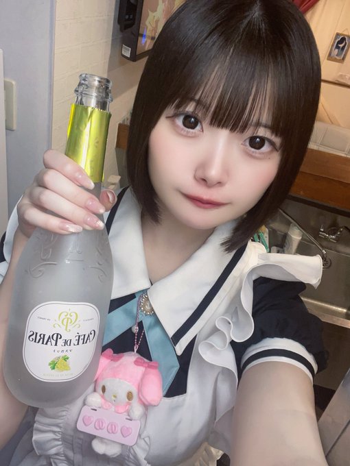 ココンのツイート