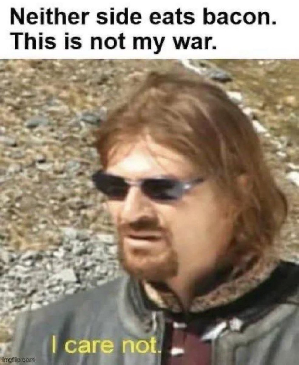 hughsie (@davehug90712771) on Twitter photo 