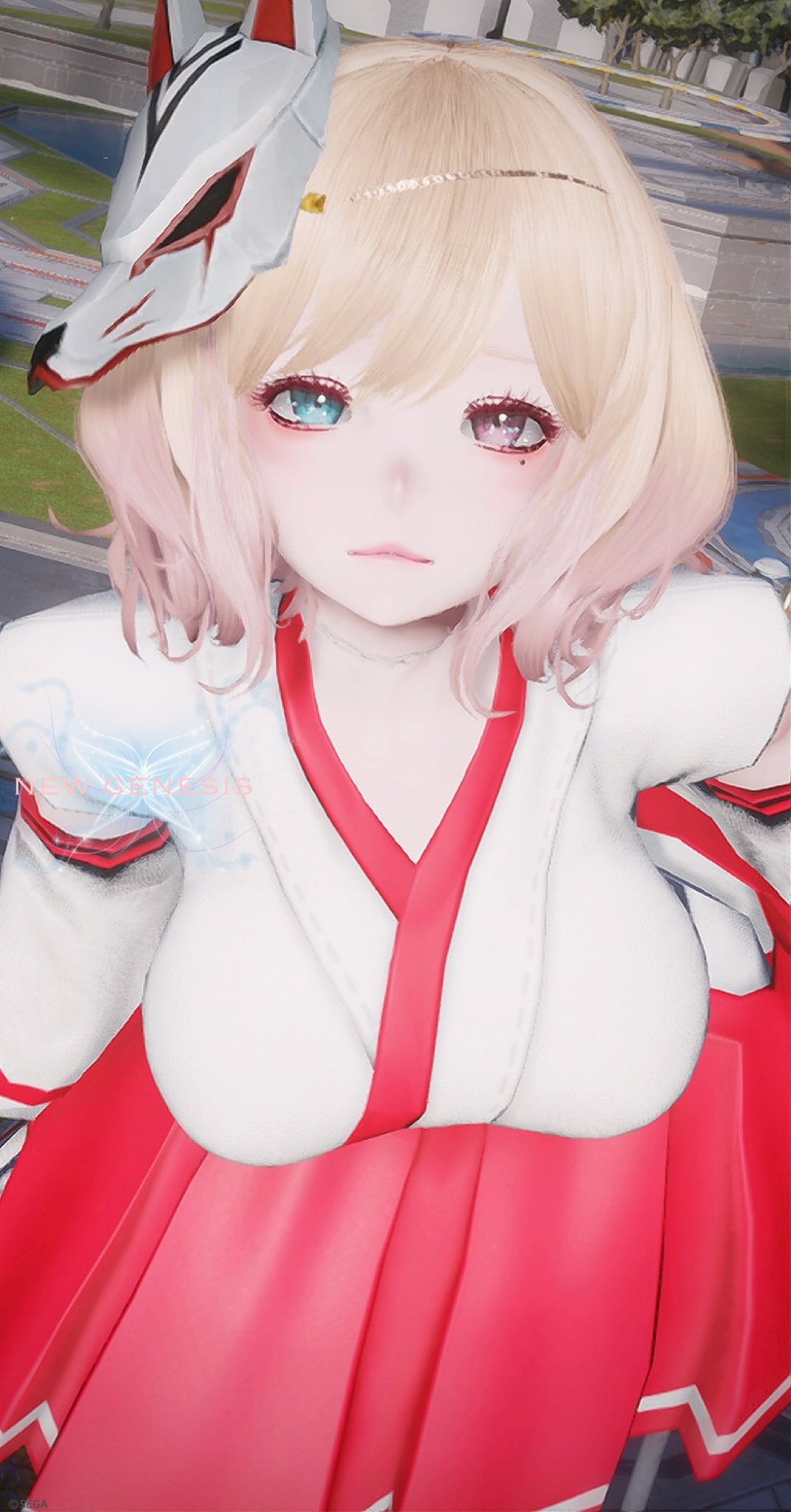 🦋ᙢᓰϒᗩᙖᓰ🦋 on X: 