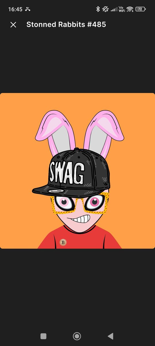 Montané Christophe tweet media