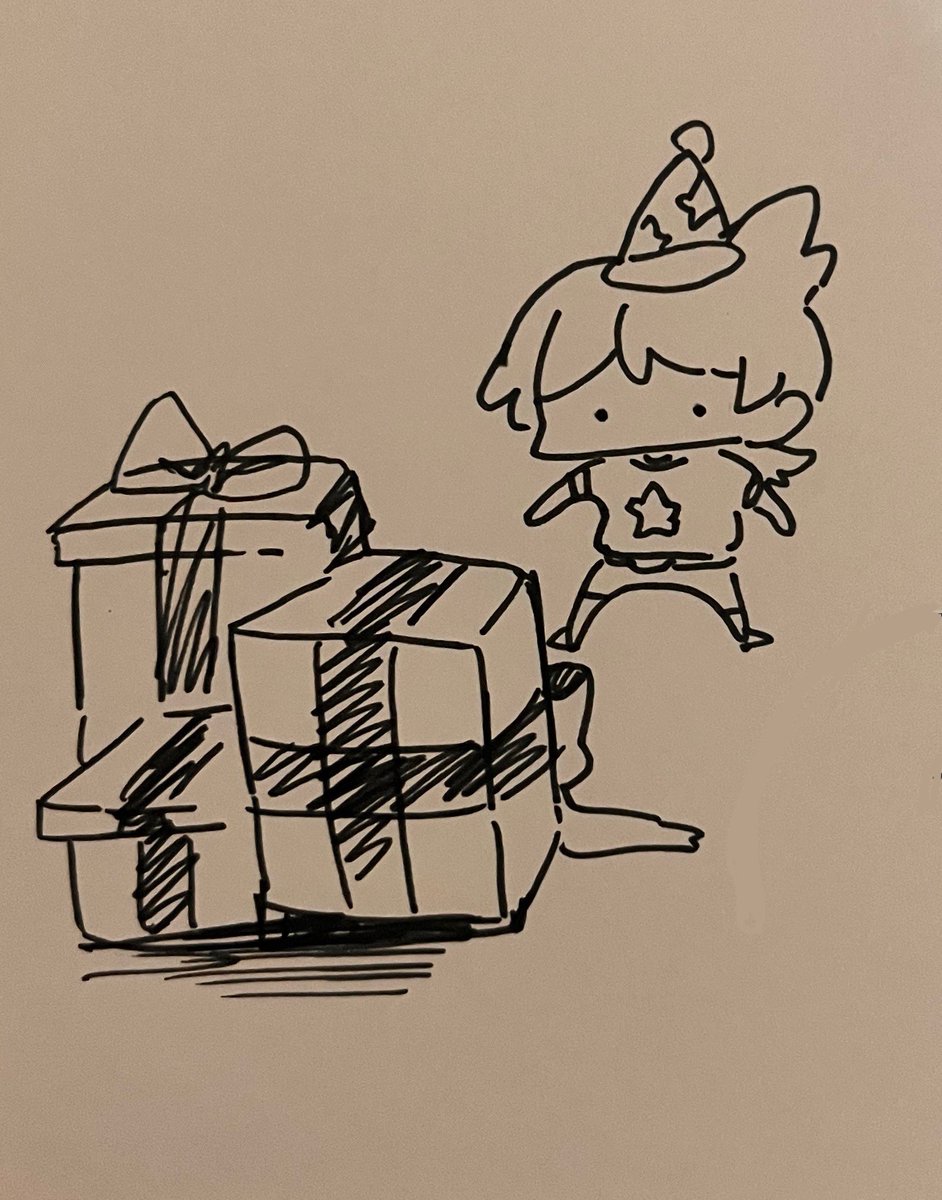 1half_0_5's tweet photo. 생일축하 https://t.co/9iYtxIwAaX